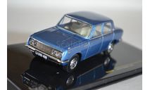 Toyota Corona 1964 (240P), масштабная модель, IXO Road (серии MOC, CLC), scale43
