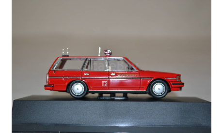 Toyota GX70G (4200), масштабная модель, DISM, scale43