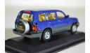 Toyota Land Cruiser VX.R, масштабная модель, Lexus, Road Signature, 1:43, 1/43