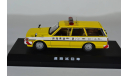 Toyota Mark II 1, масштабная модель, 1:43, 1/43, DISM