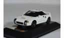 Toyota MR2 222D, масштабная модель, Premium Classixxs, scale43