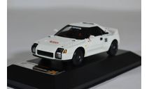 Toyota MR2 222D, масштабная модель, Premium Classixxs, scale43