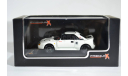 Toyota MR2 222D, масштабная модель, Premium Classixxs, scale43