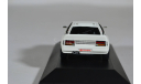 Toyota MR2 222D, масштабная модель, Premium Classixxs, scale43