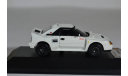 Toyota MR2 222D, масштабная модель, Premium Classixxs, scale43