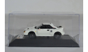 Toyota MR2 222D, масштабная модель, Premium Classixxs, scale43