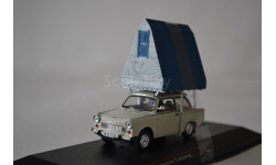 Trabant 601S limousine (Camping) 1980 (188)