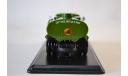 Зил 130 (ТСВ 6) хаки, масштабная модель, Start Scale Models (SSM), 1:43, 1/43