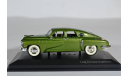 Tucker Torpedo 1948, масштабная модель, Road Signature, 1:43, 1/43