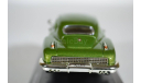 Tucker Torpedo 1948, масштабная модель, Road Signature, 1:43, 1/43