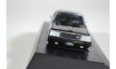 NISSAN SKYLINE 2000 TURBO GT E S 1981 1, масштабная модель, DISM, 1:43, 1/43