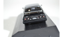 NISSAN SKYLINE 2000 TURBO GT E S 1981 1, масштабная модель, DISM, 1:43, 1/43