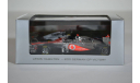 McLaren MP4-26 #3 Победитель German GP 2011 Lewis Hamilton (FI), масштабная модель, Spark, 1:43, 1/43