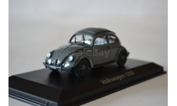 Volkswagen 1200
