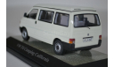 Volkswagen Camping California (Т4) бел, масштабная модель, Premium Classixxs, 1:43, 1/43