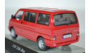 Volkswagen Transporter T4b Bus, масштабная модель, Premium Classixxs, 1:43, 1/43