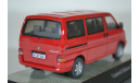 Volkswagen Transporter T4b Bus, масштабная модель, Premium Classixxs, 1:43, 1/43