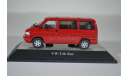 Volkswagen Transporter T4b Bus, масштабная модель, Premium Classixxs, 1:43, 1/43