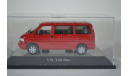 Volkswagen Transporter T4b Bus, масштабная модель, Premium Classixxs, 1:43, 1/43