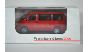 Volkswagen Transporter T4b Bus, масштабная модель, Premium Classixxs, 1:43, 1/43