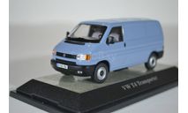 Volkswagen Transporter (T4), масштабная модель, Premium Classixxs, 1:43, 1/43