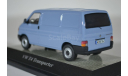 Volkswagen Transporter (T4), масштабная модель, Premium Classixxs, 1:43, 1/43