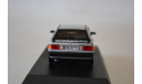 Volkswagen Scirocco II 1981 Silver, масштабная модель, Norev, 1:43, 1/43