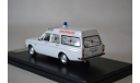 volvo 145 Express 1969, масштабная модель, Premium X, scale43