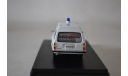 volvo 145 Express 1969, масштабная модель, Premium X, scale43