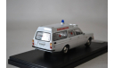 volvo 145 Express 1969, масштабная модель, Premium X, scale43