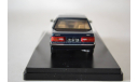 volvo 780 Bertone 1977, масштабная модель, Premium X, scale43