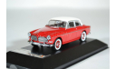 Volvo Amazon 120, масштабная модель, 1:43, 1/43, Premium X