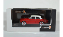 Volvo Amazon 120, масштабная модель, 1:43, 1/43, Premium X