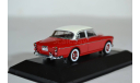 Volvo Amazon 120, масштабная модель, 1:43, 1/43, Premium X