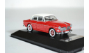 Volvo Amazon 120, масштабная модель, 1:43, 1/43, Premium X