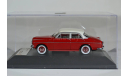 Volvo Amazon 120, масштабная модель, 1:43, 1/43, Premium X