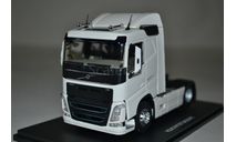Volvo FH4 Low Roof (11040), масштабная модель, Eligor, scale43