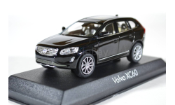 Volvo XC-60