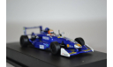 Dallara Opel F300 GP Macau 2000 #10 A.Couto, масштабная модель, Vitesse, 1:43, 1/43