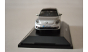 VW Beetle Reflexsilber, масштабная модель, tesla, Schuco, 1:43, 1/43