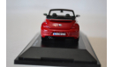 VW Beetle Tornadorot, масштабная модель, Schuco, scale43, tesla