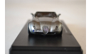 Wiesmann Roadster MF 4, масштабная модель, Schuco, scale43