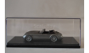 Wiesmann Roadster MF 4, масштабная модель, Schuco, scale43