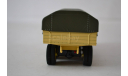 ЯГ 10Д (Я 10 НАТИ), масштабная модель, ULTRA Models, 1:43, 1/43