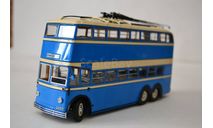 ЯТБ 3 1938_1939, масштабная модель, ULTRA Models, 1:43, 1/43
