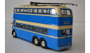 ЯТБ 3 1938_1939, масштабная модель, ULTRA Models, 1:43, 1/43