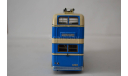 ЯТБ 3 1938_1939, масштабная модель, ULTRA Models, 1:43, 1/43