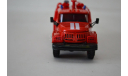 ац 40 (131) Казань, масштабная модель, Элекон, scale43