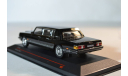 зил 41047 1985г, масштабная модель, IST Models, 1:43, 1/43