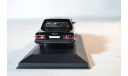 зил 41047 1985г, масштабная модель, IST Models, 1:43, 1/43